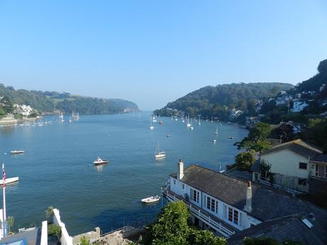 El condado de Devon: Una joya en el sur de Inglaterra