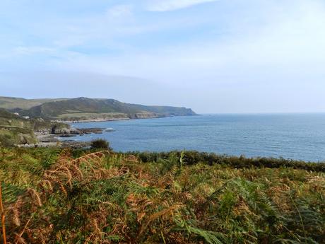 El condado de Devon: Una joya en el sur de Inglaterra