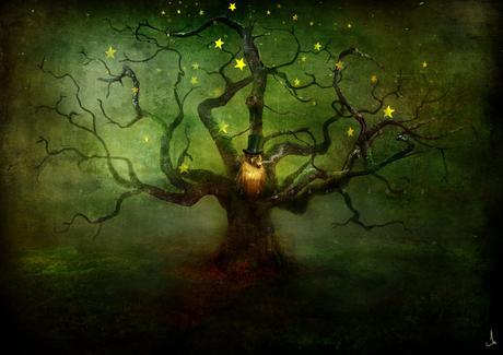 Descubriendo a... Alexander Jansson. Descubriendo a... Alexander Jansson.