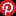 Consejos para visitar Pamplona en San Fermín Pinterest