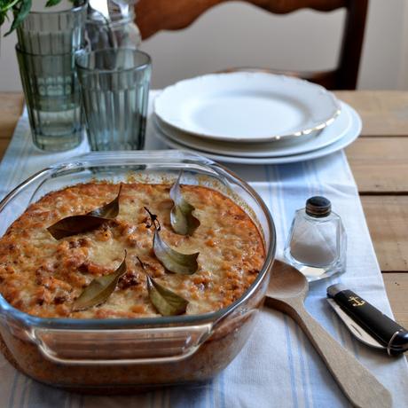 ROSS IL FORN ROSS IL FORN