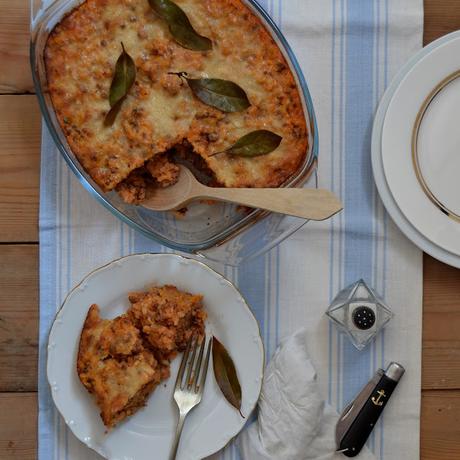 ROSS IL FORN ROSS IL FORN