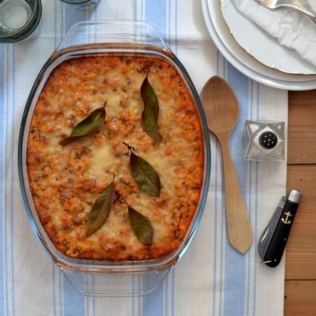 ROSS IL FORN ROSS IL FORN