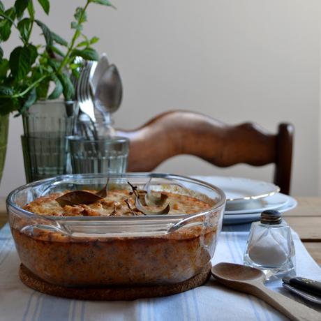 ROSS IL FORN ROSS IL FORN