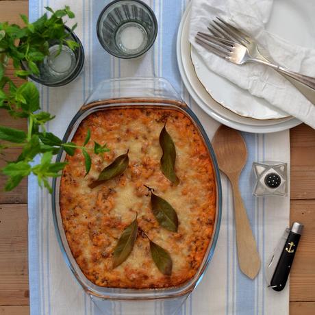 ROSS IL FORN ROSS IL FORN