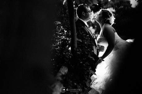 fotografía-de-boda-marbella