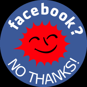 facebook_nothanks