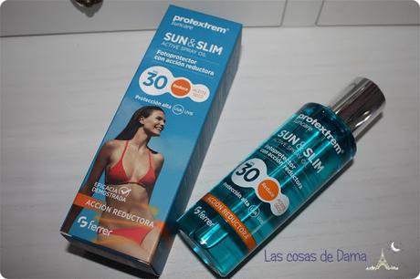 sun_slim_protextrem protextrem, sun; slim;