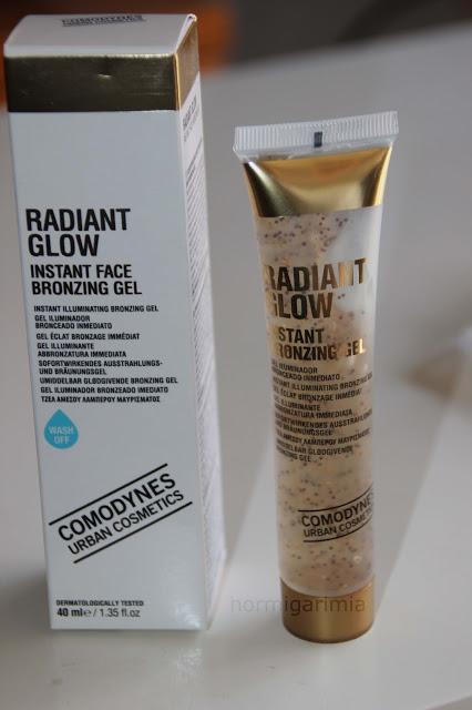 Sorteo con Comodynes. Sorteo con Comodynes.