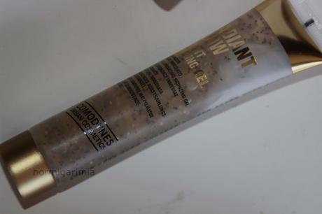 Sorteo con Comodynes. Sorteo con Comodynes.