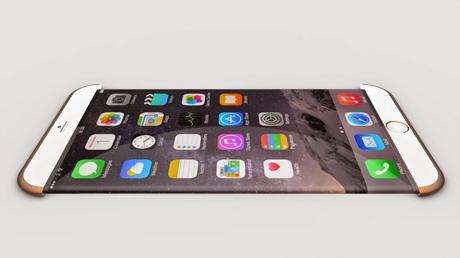 Apple evitará que otras aplicaciones observen lo que se tiene  instalado en el  iPhone
