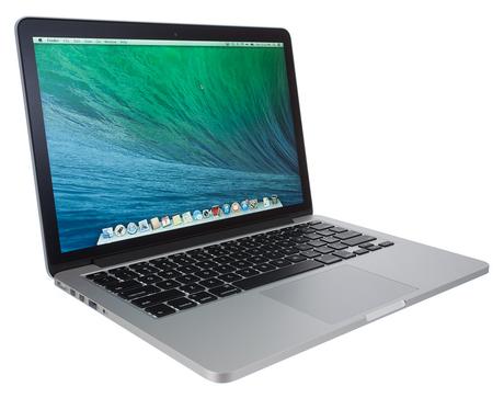 Apple restaura su gama de ordenadores con los flamantes iMac Retina y MacBook Apple restaura su gama de ordenadores con los flamantes iMac Retina y MacBook