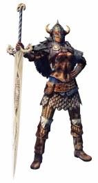 DragonsDogmaOnline-31 Novedades y más imágenes de Dragon’s Dogma Online