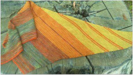 Primer #kaltejelandias Primer #kaltejelandias