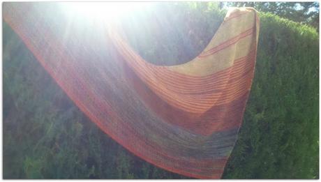 Primer #kaltejelandias Primer #kaltejelandias