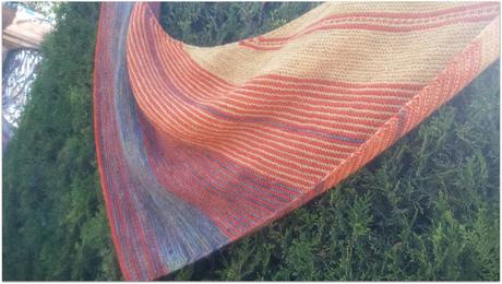 Primer #kaltejelandias Primer #kaltejelandias