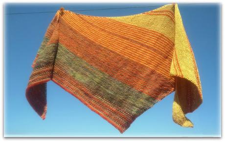 Primer #kaltejelandias Primer #kaltejelandias