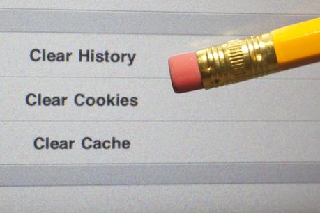 ¿Qué suponen realmente las cookies para tu privacidad? ¿Qué suponen realmente las cookies para tu privacidad?