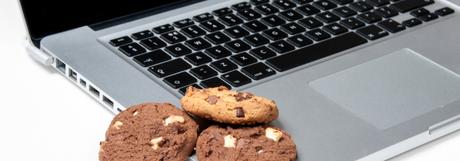 ¿Qué suponen realmente las cookies para tu privacidad? ¿Qué suponen realmente las cookies para tu privacidad?