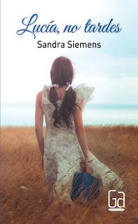 ¡Novedades de SM Argentina para Julio! ¡Novedades de SM Argentina para Julio!