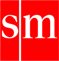 ¡Novedades de SM Argentina para Julio! ¡Novedades de SM Argentina para Julio!