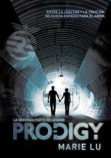 ¡Novedades de SM Argentina para Julio! ¡Novedades de SM Argentina para Julio!