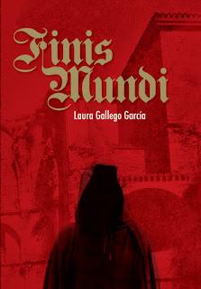 ¡Novedades de SM Argentina para Julio! ¡Novedades de SM Argentina para Julio!