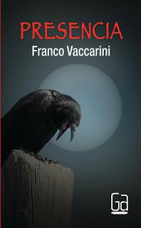 ¡Novedades de SM Argentina para Julio! ¡Novedades de SM Argentina para Julio!