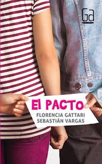 ¡Novedades de SM Argentina para Julio! ¡Novedades de SM Argentina para Julio!