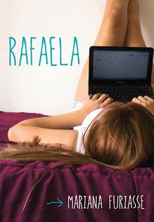 ¡Novedades de SM Argentina para Julio! ¡Novedades de SM Argentina para Julio!