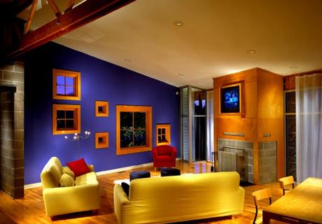 Cómo influyen los colores en tu estado de ánimo colores 3