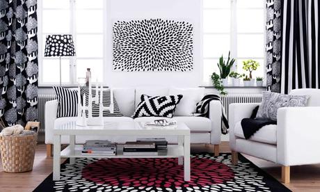 Cómo influyen los colores en tu estado de ánimo colores 27