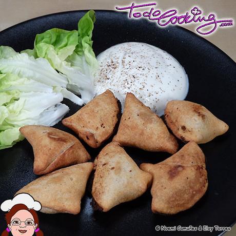 Recopilatorio Una Galleta, Un Cuento - Junio - El Libro de la Selva Recopilatorio Una Galleta, Un Cuento - Junio - El Libro de la Selva