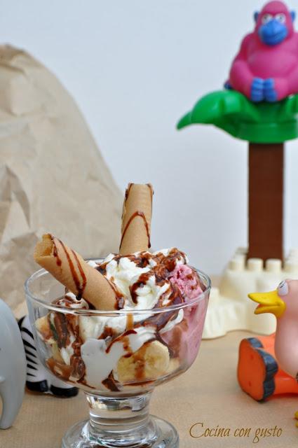 Recopilatorio Una Galleta, Un Cuento - Junio - El Libro de la Selva Recopilatorio Una Galleta, Un Cuento - Junio - El Libro de la Selva