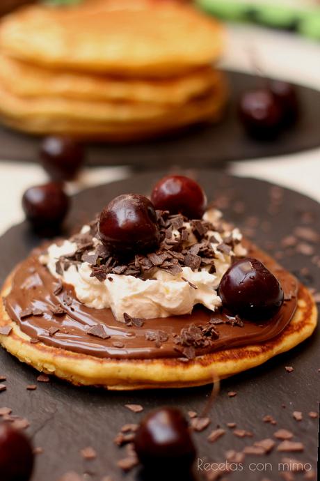 Recopilatorio Una Galleta, Un Cuento - Junio - El Libro de la Selva Recopilatorio Una Galleta, Un Cuento - Junio - El Libro de la Selva