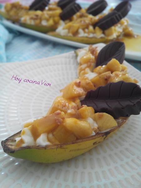 Recopilatorio Una Galleta, Un Cuento - Junio - El Libro de la Selva Recopilatorio Una Galleta, Un Cuento - Junio - El Libro de la Selva