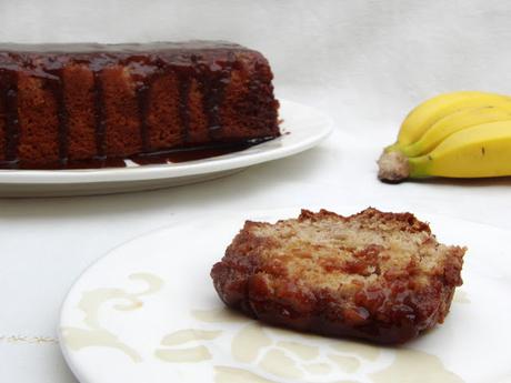 Recopilatorio Una Galleta, Un Cuento - Junio - El Libro de la Selva Recopilatorio Una Galleta, Un Cuento - Junio - El Libro de la Selva