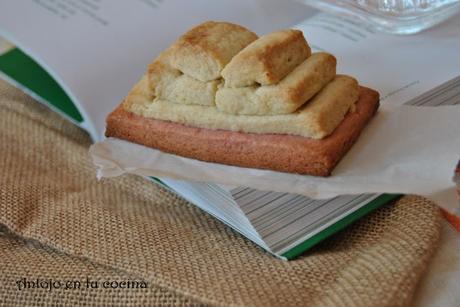 Recopilatorio Una Galleta, Un Cuento - Junio - El Libro de la Selva Recopilatorio Una Galleta, Un Cuento - Junio - El Libro de la Selva
