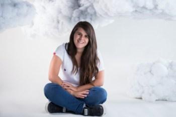 Que otros vivan sus sueños, el compromiso de PROCOM Que otros vivan sus sueños, el compromiso de PROCOM