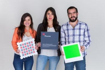 Que otros vivan sus sueños, el compromiso de PROCOM Que otros vivan sus sueños, el compromiso de PROCOM