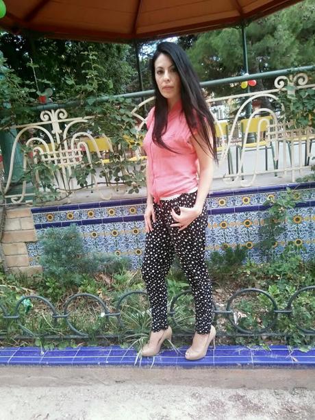 Os Ponéis Lunares ... Os Ponéis Lunares ...