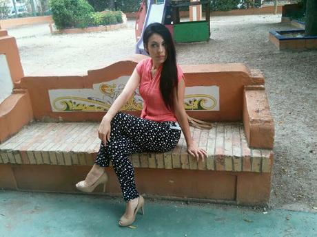 Os Ponéis Lunares ... Os Ponéis Lunares ...