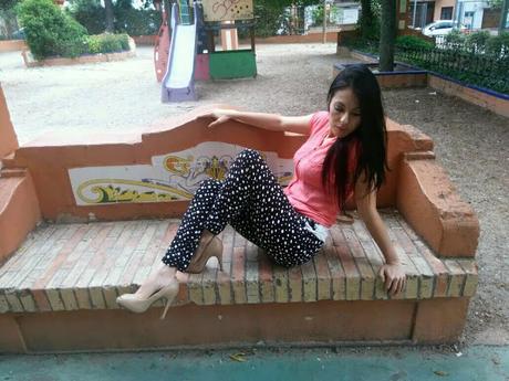 Os Ponéis Lunares ... Os Ponéis Lunares ...