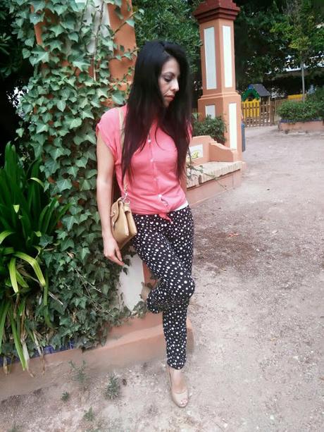 Os Ponéis Lunares ... Os Ponéis Lunares ...