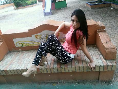 Os Ponéis Lunares ... Os Ponéis Lunares ...