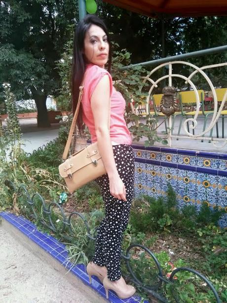 Os Ponéis Lunares ... Os Ponéis Lunares ...