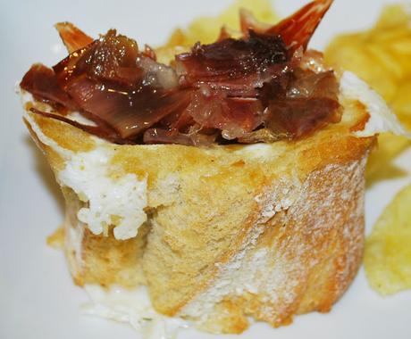 Popurri veraniego Popurri veraniego