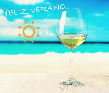 Popurri veraniego Popurri veraniego