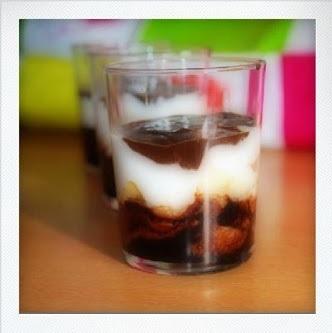 Popurri veraniego Popurri veraniego