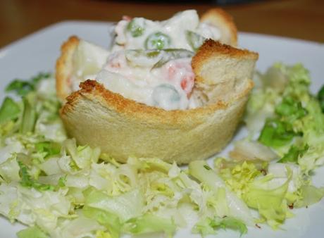 Popurri veraniego Popurri veraniego